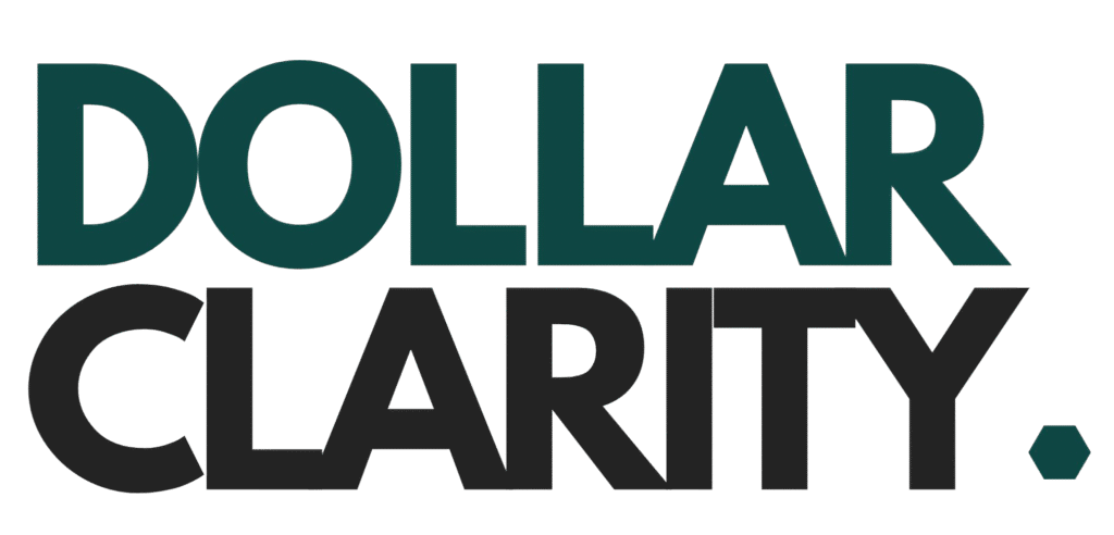 DollarClarity